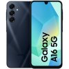 Samsung Galaxy A16 5G A166 4GB/128GB Blue Black