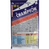 Champion 50WG 10 g