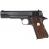 Colt Government Mark IV Series 70, GBB, Tokyo Marui + doprava zdarma