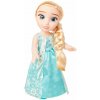 JAKKS PACIFIC Bábika Disney Frozen Elsa 35cm