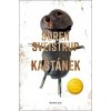 Kaštánek - Soren Sveistrup