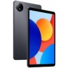 Xiaomi Redmi Pad SE 8.7 4/128GB WiFi Graphite Gray