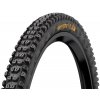 Plášť CONTINENTAL Kryptotal-R Enduro Soft - 26x2.4