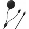 eses Nabíjačka 2v1 - USB-C + kábel pre Samsung Galaxy Watch