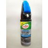 Turtle Wax Power Out Carpet & Mats 400 ml