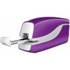 Elektrická sešívačka Leitz NeXXt WOW 5566, purpurová