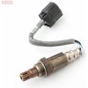 Lambda sonda DENSO DOX-0538