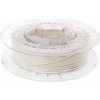 Spectrum PLA Stone Age Light 1,75 mm 0,5 kg