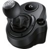 Logitech Driving Force Shifter _ 941-000130