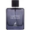 Odstrek Maison Alhambra Maitre De Blue 5ml, Parfumovaná voda (M)