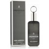 Karl Lagerfeld Lagerfeld Classic Grey toaletná voda pánska 50 ml