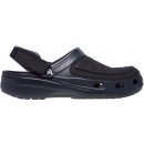 Crocs Yukon Vista II Clog 207142 001