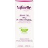 Saforelle Intima gel 250 ml