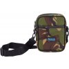 Aqua Products Taška Na Príslušenstvo DPM Security Pouch