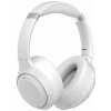 Honor Choice Pro White