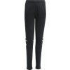 Tepláky adidas Squadra 25 Sweat Jr JE2762