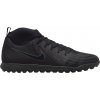 Kopačky Nike PHANTOM LUNA II CLUB TF fj2578-002 Veľkosť 45 EU | 10 UK | 11 US | 29 CM