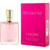 Lancôme Miracle pour Femme parfumovaná voda dámska 30 ml