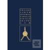 Vocabularium internation… (Karel Müller, Ladislav Vrteľ)
