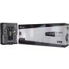 Seasonic Prime TX-1600 Titanium 1600W SSR-1600TR