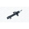 Tlmič pérovania MAGNETI MARELLI 354324070000