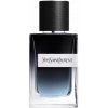 Yves Saint Laurent Y parfumovaná voda pánska 60 ml