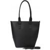 Vuch Noemi Black