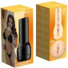 Kiiroo Feel Victoria June By Kiiroo Stars Collection Stroker