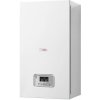 Elektrokotol Protherm Ray 6KE výkon 1,0-6kW
