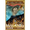 Mezi řádky 9: Mýty mezi řádky - Mike Carey, Bill Willingham