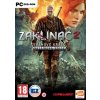Zaklínač 2: Vrahové králů Rozšířená edice (PC) PC