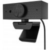 HP 625 FHD Webcam
