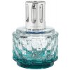 Maison Berger Paris Katalytická lampa Variantion Turquoise 295 ml
