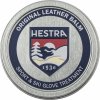 Hestra LEATHER BALM vosk