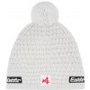Čiapka Eisbär TRAIL POMPON MÜ SA 33158-100