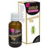 HOT Spanish Fly Women GOLD 30ml