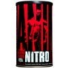 Universal Nutrition Animal Nitro 44 sáčkov