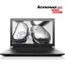 Notebook Lenovo B50 59-443921