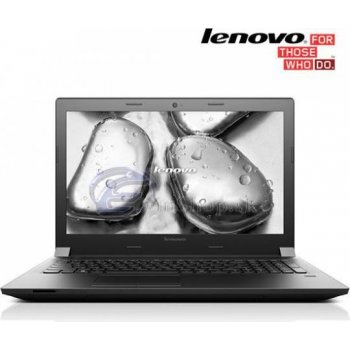 Lenovo B50 59-443921