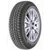 BFGoodrich 155/65 R14 75T TL G-FORCE WINTER GO.