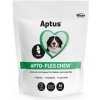 Orion Pharma Aptus Apto-Flex chew 50 tbl