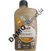 TOTAL QUARTZ 9000 5W-40 - 1l