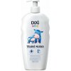 Dixi Baby telové mlieko 400ml