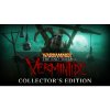 Warhammer: End Times - Vermintide Collector's Edition | PC Steam
