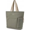 Dakine RECESS TOTE 19L - MULLED BASIL