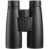 Fomei 8x52 FOREMAN PRO XLD, ďalekohľad