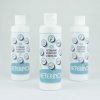 Veterinol roztok 250ml