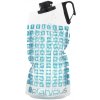Fľaša Platypus DUOLOCK SOFTBOTTLE 2,0 l