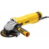 DeWALT DWE4238 Uhlová brúska 150 mm