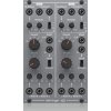 Behringer 112 DUAL VCO Moduł syntezatora modularnego